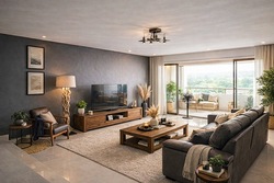 Ivory Heights (D22), Condominium #512489101